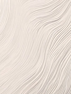 HIFU (Ultherapy PRIME®)