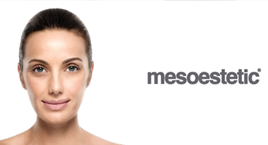 MESOÉCLAT Mesoestetic