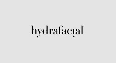 Hydrafacial