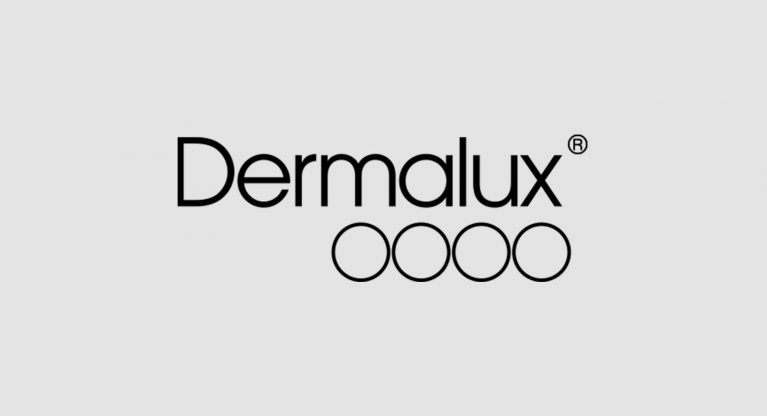 Fototerapia LED Dermalux®